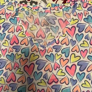 Secret Treasures Pajamas